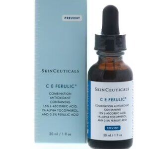 ✔ Skinceuticals C E Ferulic 30ml